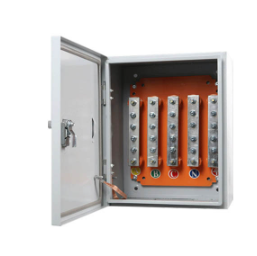 轉(zhuǎn)換開關(guān)箱 轉(zhuǎn)換開關(guān)箱