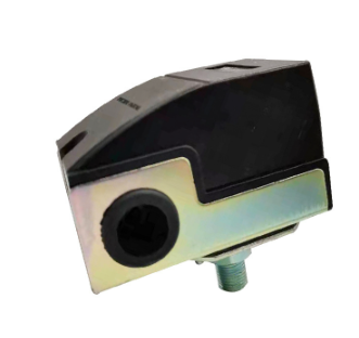 水壓力開關(guān) 水壓力開關(guān)