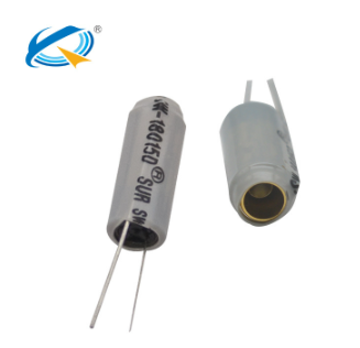 震動(dòng)開關(guān) 震動(dòng)開關(guān)