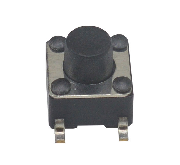 輕觸開關(guān) 輕觸開關(guān)