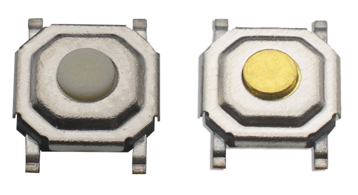 浴室多功能輕觸開關(guān)