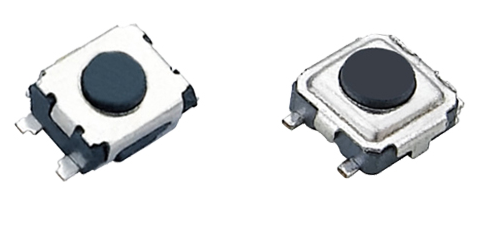 燃氣熱水器輕觸開關(guān)原理