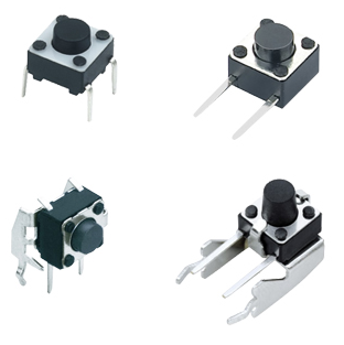 手電輕觸開關(guān) 手電輕觸開關(guān)