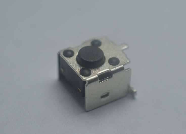 輕觸長(zhǎng)按開(kāi)關(guān) 輕觸長(zhǎng)按開(kāi)關(guān)