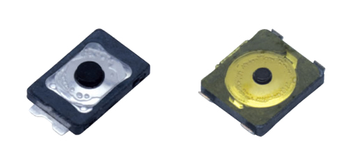 輕觸開(kāi)關(guān)