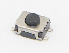 雙路輕觸開關 雙路輕觸開關