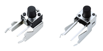 側(cè)邊輕觸開(kāi)關(guān) 側(cè)邊輕觸開(kāi)關(guān)