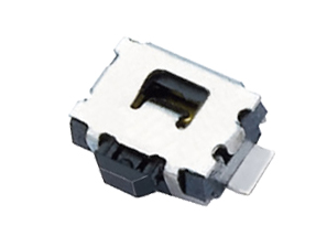 輕觸開關(guān)力度