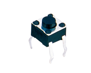 立式輕觸開關(guān)