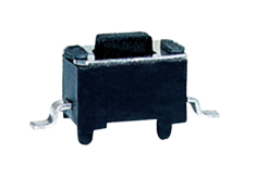 貼片輕觸開(kāi)關(guān)