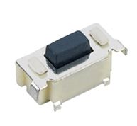 側(cè)按輕觸開關(guān)