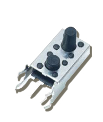 雙聯(lián)輕觸開關(guān) 雙聯(lián)輕觸開關(guān)