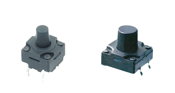 高壓輕觸開關(guān)