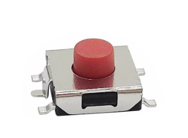 輕觸開關(guān)5腳 輕觸開關(guān)5腳