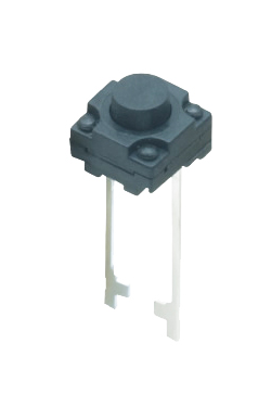 輕觸開(kāi)關(guān)按鈕 輕觸開(kāi)關(guān)按鈕