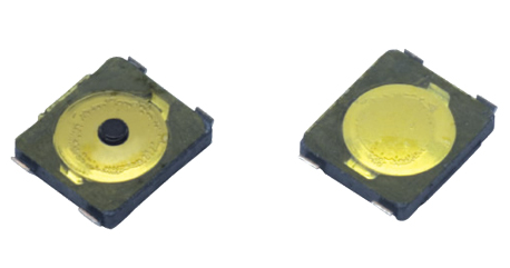 輕觸開關 輕觸開關