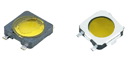 感應(yīng)輕觸開關(guān) 感應(yīng)輕觸開關(guān)