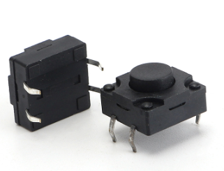 輕觸開(kāi)關(guān)防水