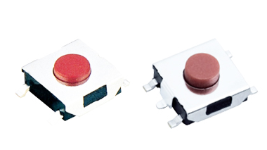 輕觸開關(guān)電流