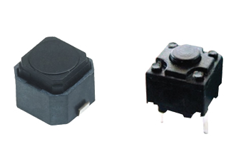 86輕觸開關(guān)