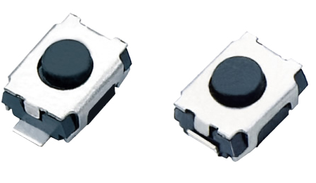 山東輕觸開關(guān)