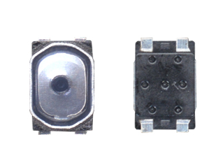 珠海輕觸開關 珠海輕觸開關