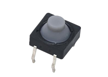 蘇州輕觸開關(guān) 蘇州輕觸開關(guān)