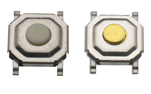 鍵盤(pán)輕觸開(kāi)關(guān) 鍵盤(pán)輕觸開(kāi)關(guān)