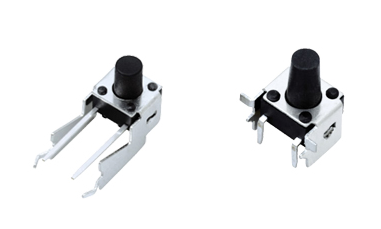 電源輕觸開(kāi)關(guān) 電源輕觸開(kāi)關(guān)