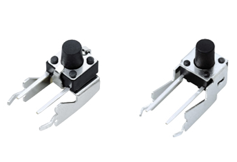 西安輕觸開關(guān) 西安輕觸開關(guān)