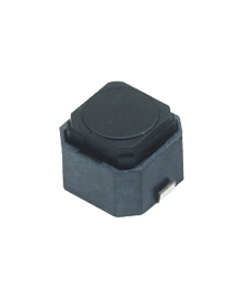 兩段式輕觸開(kāi)關(guān)