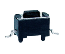 輕觸開關(guān)電路板