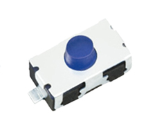 貼片式輕觸開關(guān)