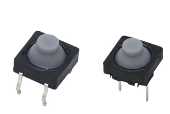 輕觸開關(guān) 輕觸開關(guān)