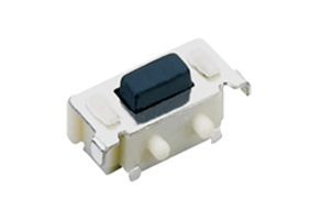 輕觸開關(guān)6*3