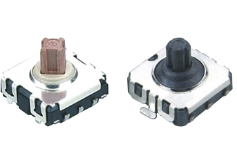 游戲機(jī)輕觸開關(guān)