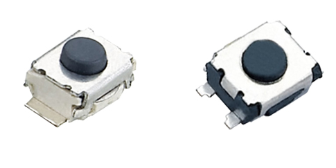 輕觸開關(guān) 翻譯